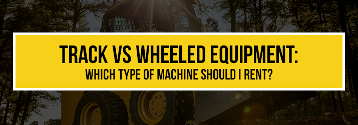 Wheel Loader Comparison Chart