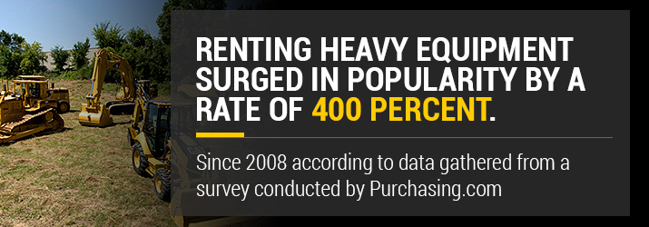 Heavy Equipment Key Chart