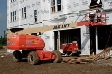 article-aerial-lifts-jlg-boom