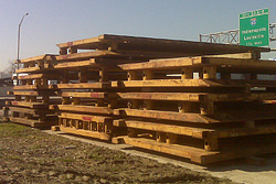 article-shoring-rails