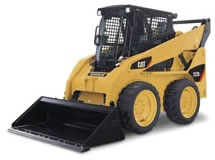 article-skid-steer-rentals