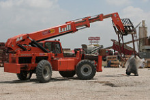 article-telehandlers-lull