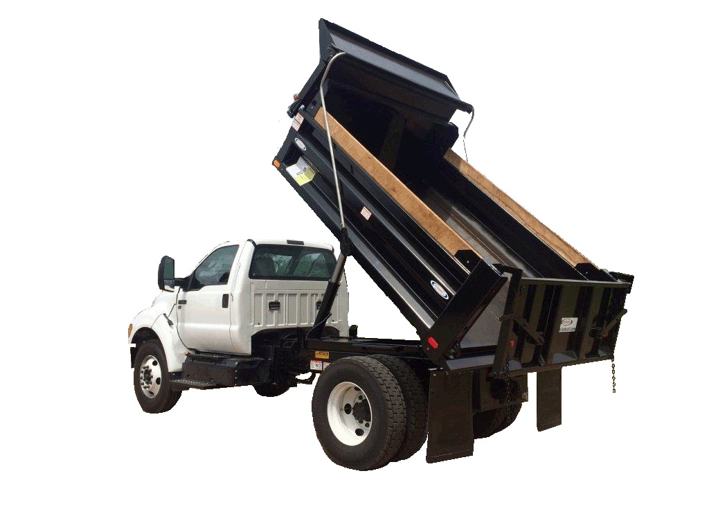 Dump Trucks for Rent in Indiana Michigan MacAllister Dump Trucks for Rent in Indiana Michigan MacAllister