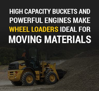 high capacity buckets