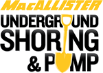 shoring-logo