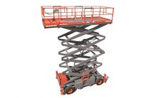 skyjack-lift-rentals