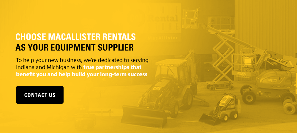 Empower Rental Group