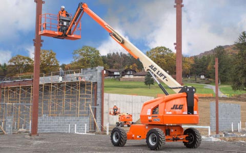 straight-telescopic-boom-lifts