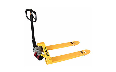 Pallet Jacks