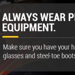 protective-equipment