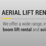 aerial-lift-rental