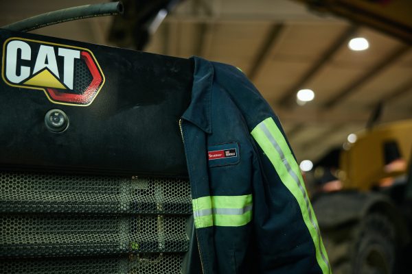 MacAllister Rentals Careers