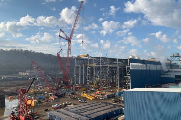 Industry Rental Solutions