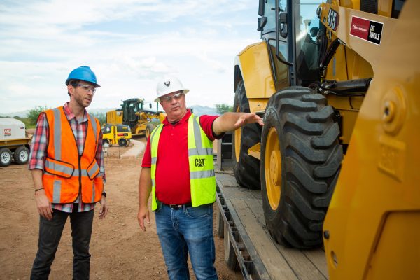 MacAllister Rentals Resources & Guides