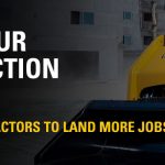 boost your construction business