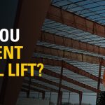 buy-or-rent-aerial-lift