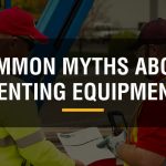 common-myths-about-renting
