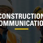construction-communication
