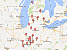 macallister rentals locations