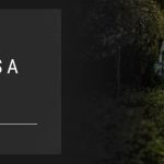 get more landscaping jobs