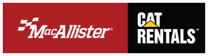 macallister rentals logo
