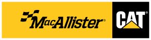 macallister machinery logo