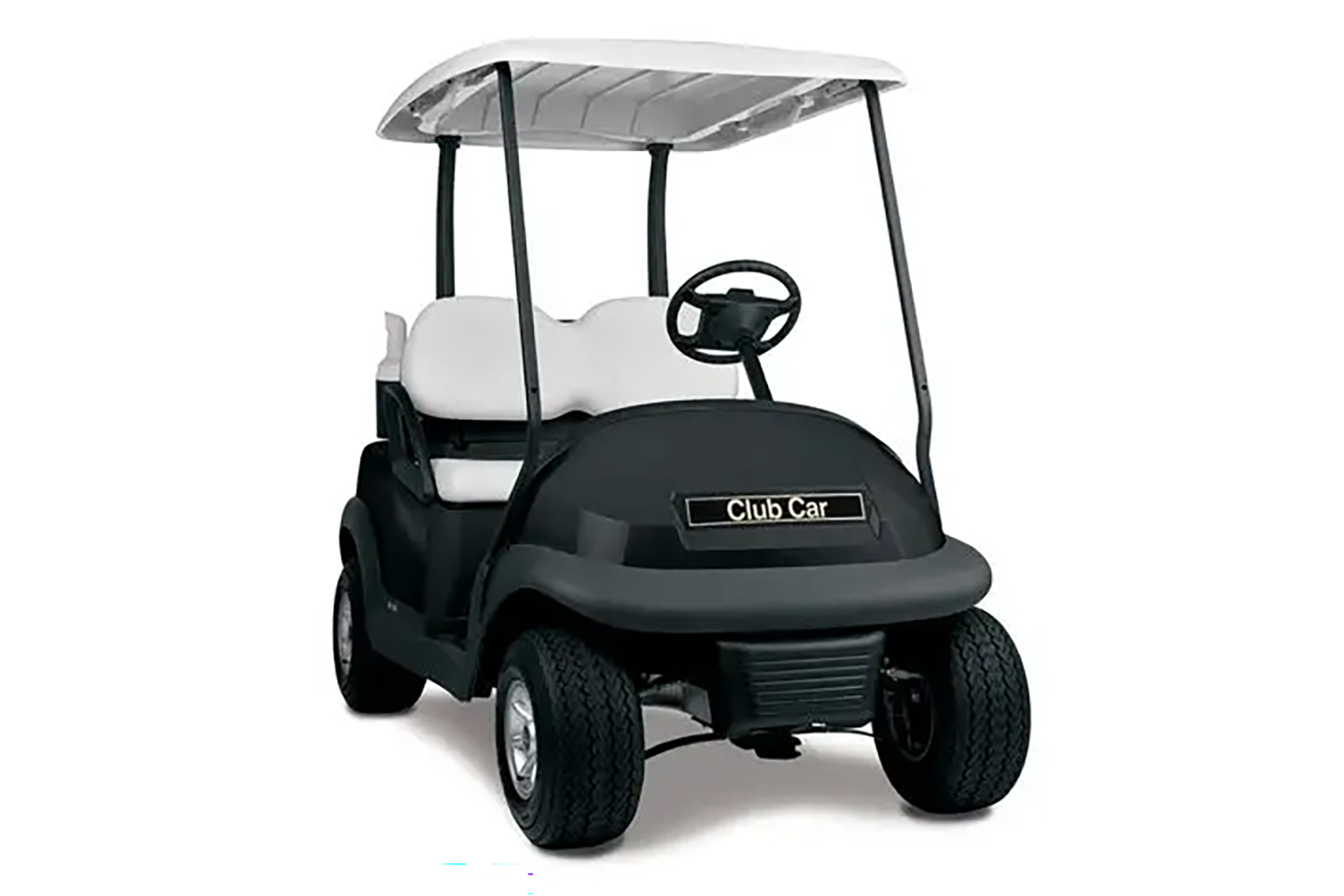 clubcar