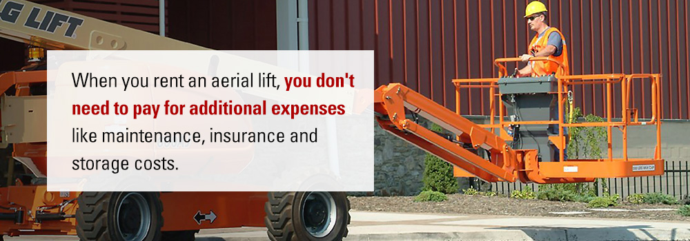 pay additional expenses