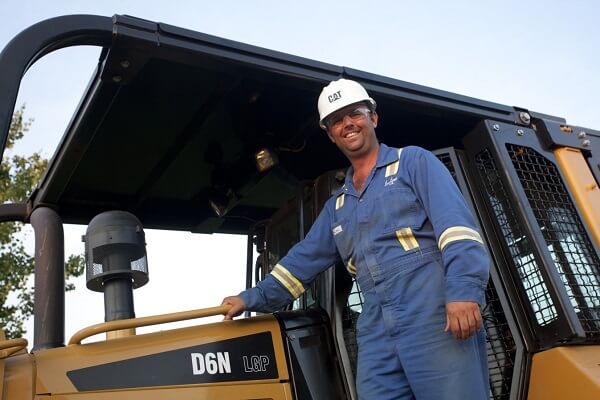 rental industry solutions