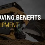 space saving benefits