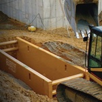 trench safety thumb